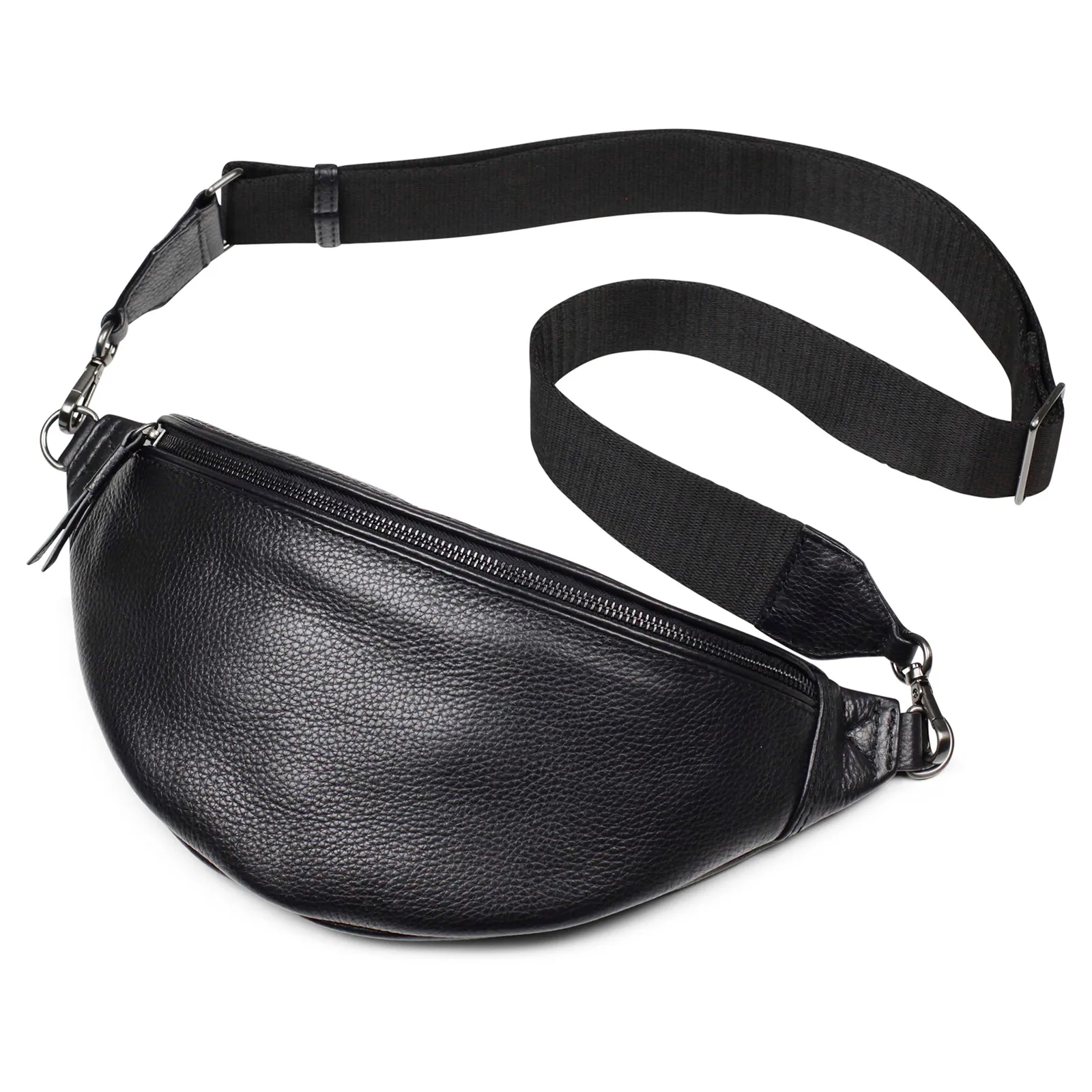 Markberg Elinor bum bag Find den her Helm.nu